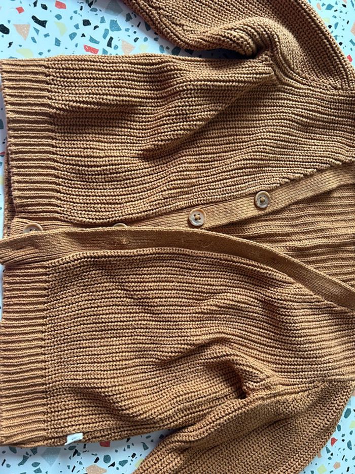 Ensemble garçon kiabi - photo numéro 16