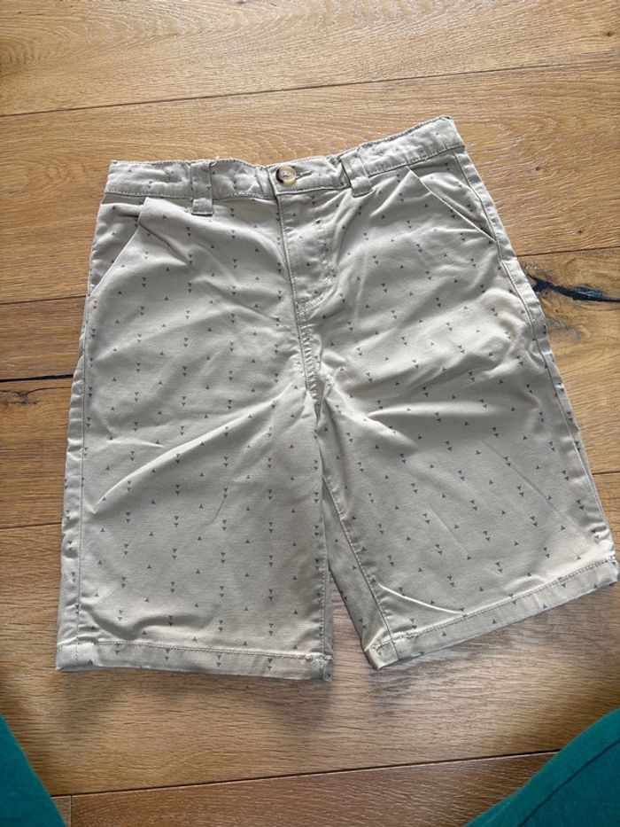 Primark Short