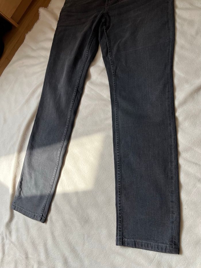 Jean neuf XL - photo numéro 8