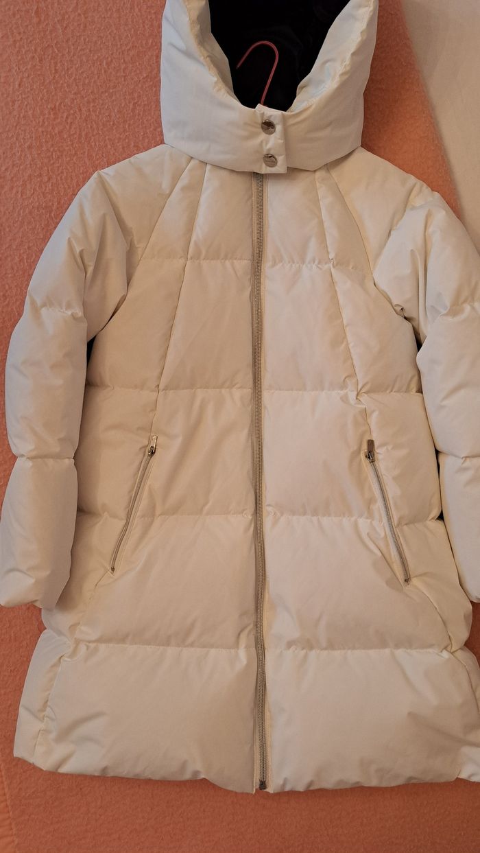 Manteau