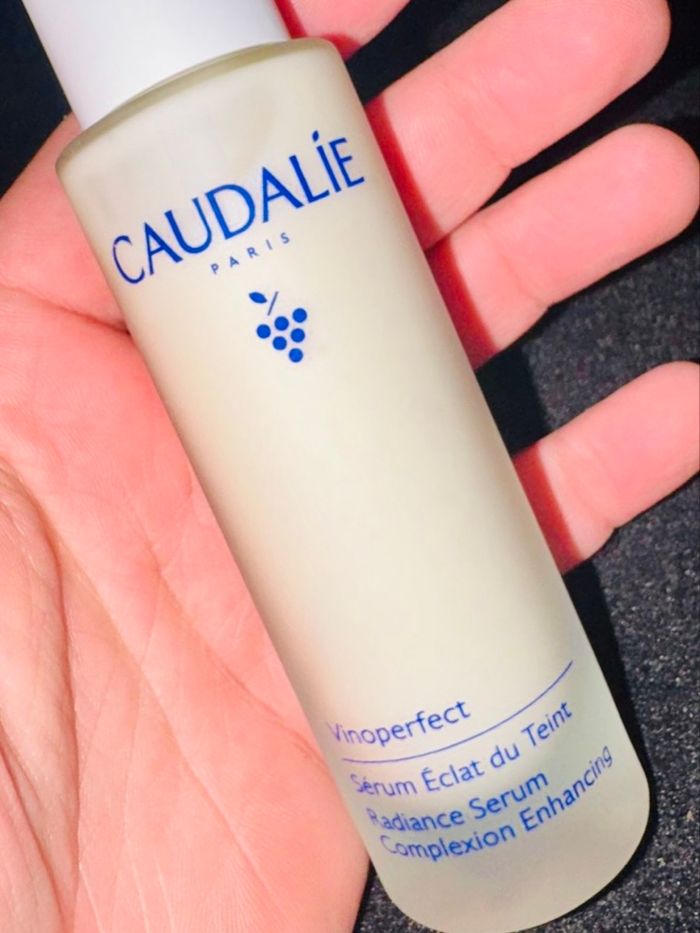 LE best-seller pour un teint parfait! Ce sérum illuminateur efface les taches 50 ml - photo numéro 7