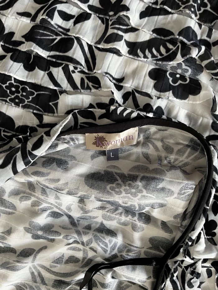 Top l - photo numéro 3