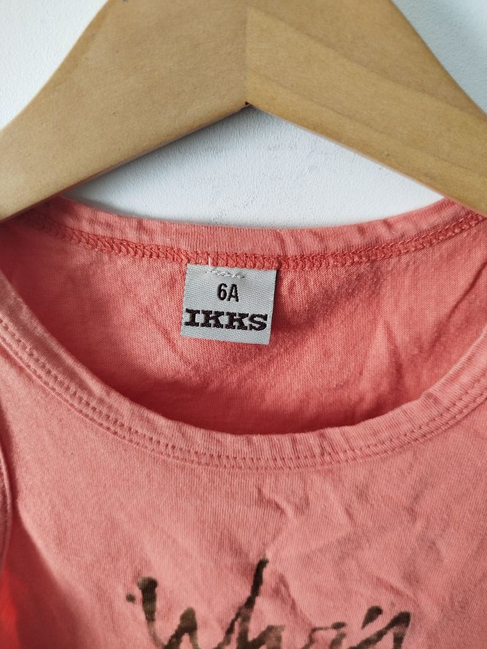 Robe - photo numéro 2