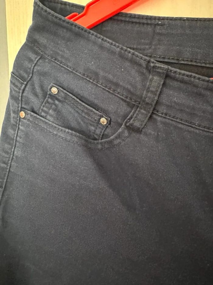 Pantalon été femme - photo numéro 3