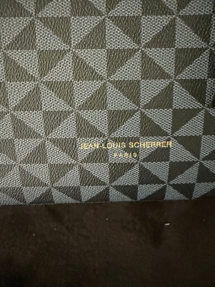 Sac à main - photo numéro 3
