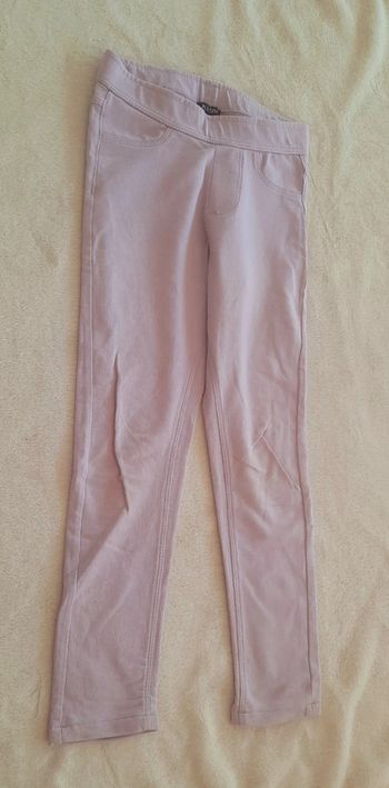 Jean Stretch confortable