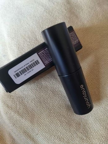 Encre à lèvres poétic