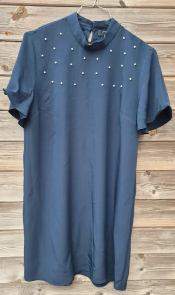 Robe atmosphère