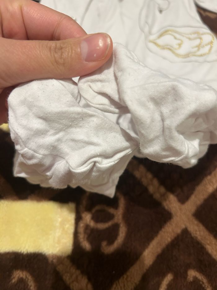 Grenouillère - photo numéro 5