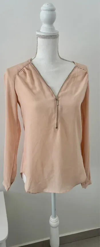 Blouse neuve