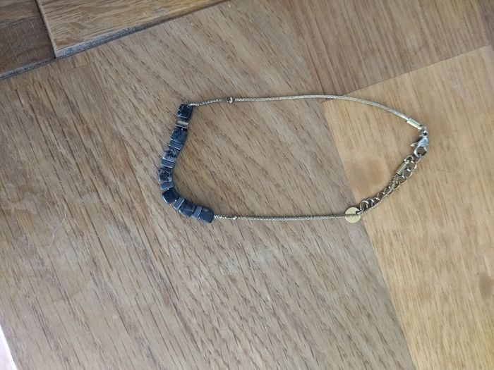 Bracelet - photo numéro 2