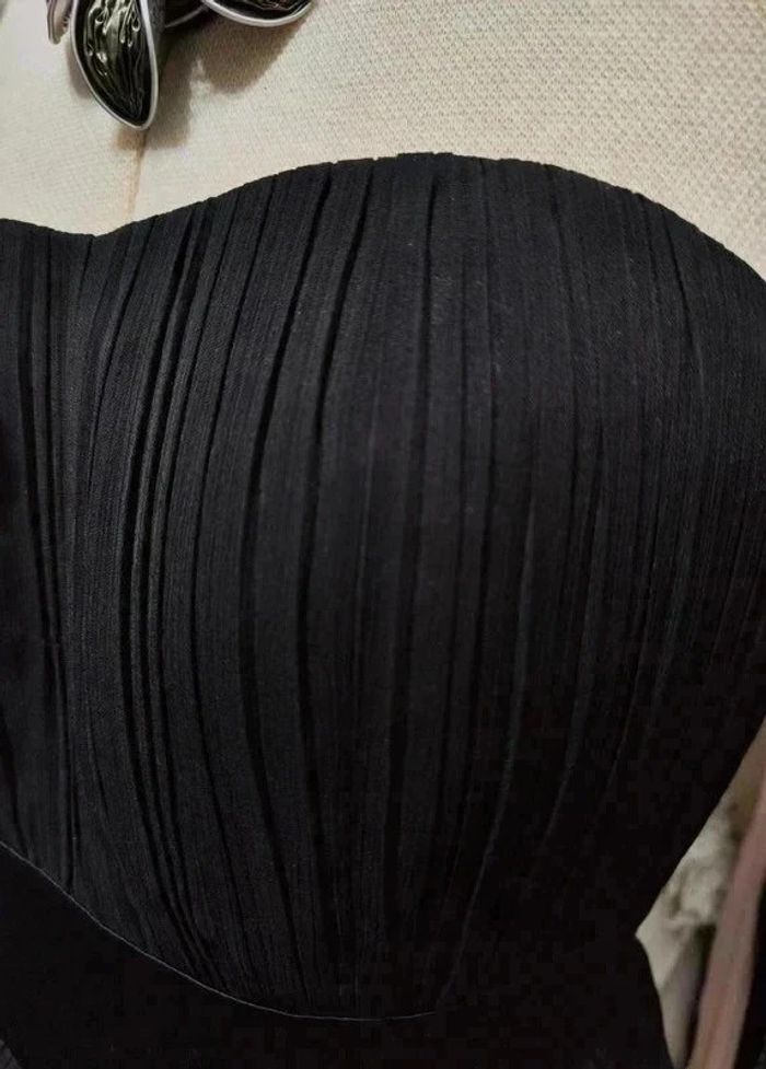 Très chic robe femme taille 38 MIM - photo numéro 10