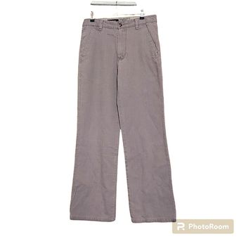 Magnifique pantalon Dockers Vintage M homme
