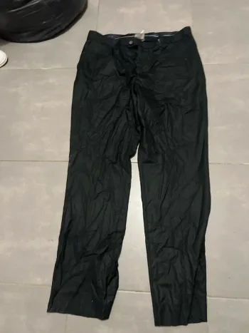 Pantalon grande taille 52 Homme