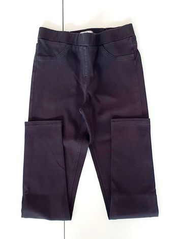 Jegging LH - 14A