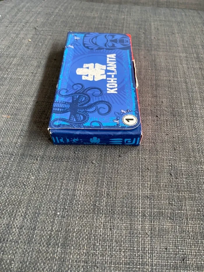 Jeu McDo - photo numéro 2
