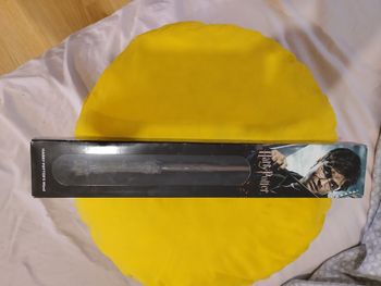 Baguette Harry Potter the noble collection