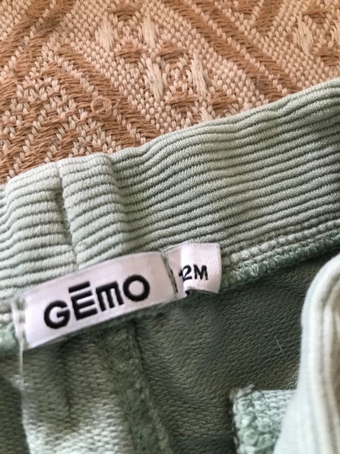 Jogging - photo numéro 2