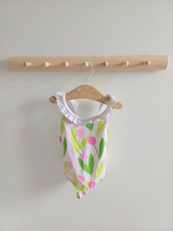 Maillot de bain jacadi