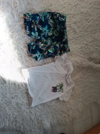 Ensemble 24 mois