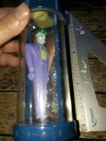 figurine Batman joker