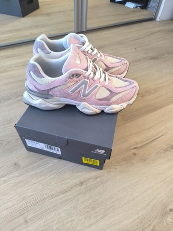 Chaussures new Balance 