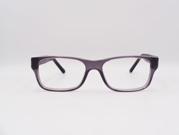 Lunettes de vue - Ralph Lauren PH 2117