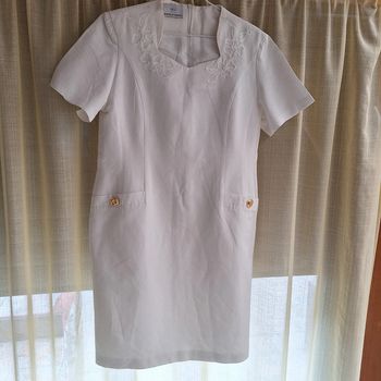 Robe Élégante