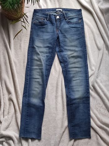 Jean slim promod taille 36