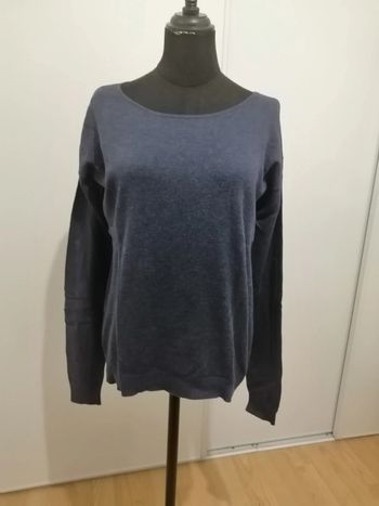 Pull t 38/40