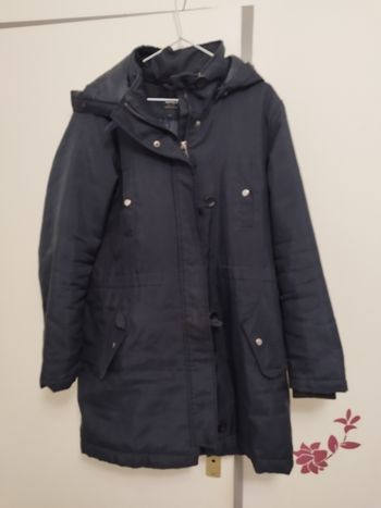 manteau pour femme only taille xl