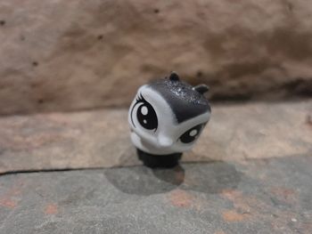 Figurine Petshop A20