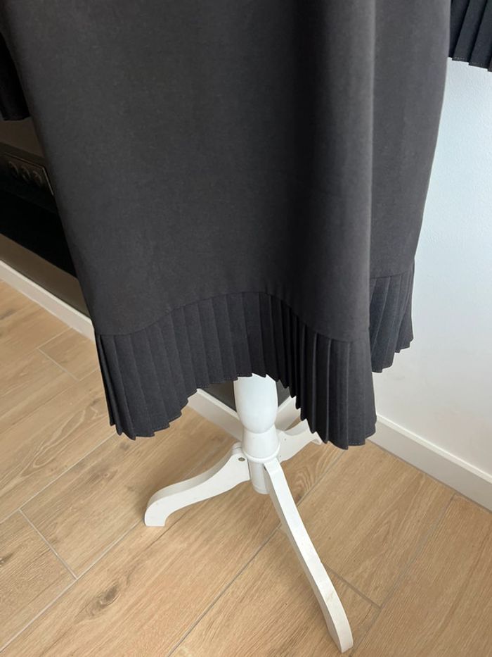 Très belle robe ange 1 - photo numéro 3