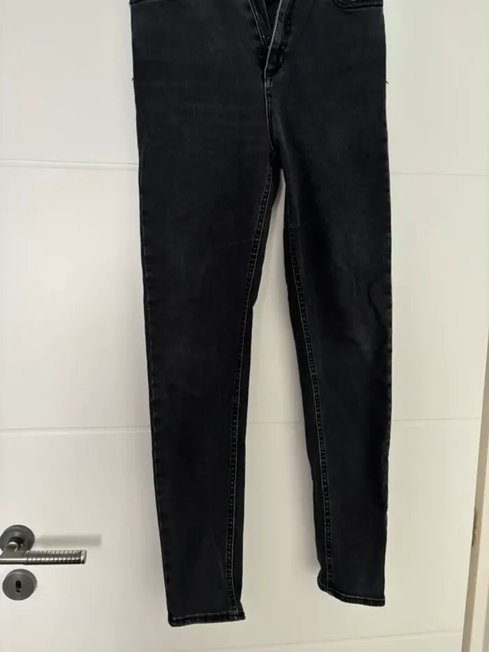 Skinny jeans - photo numéro 2