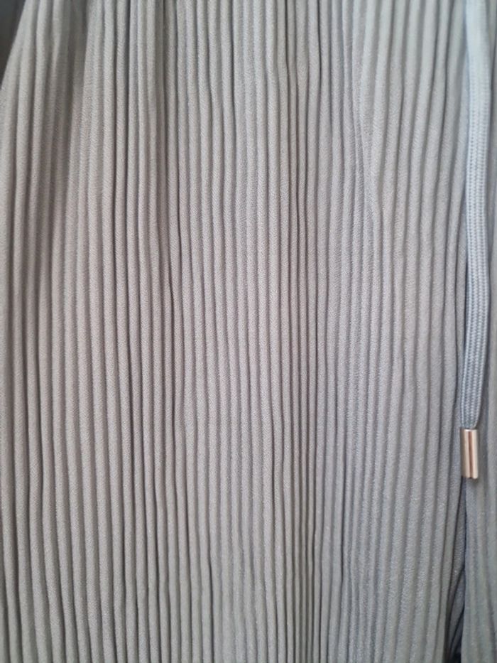 Pantalon fluide et leger - photo numéro 2