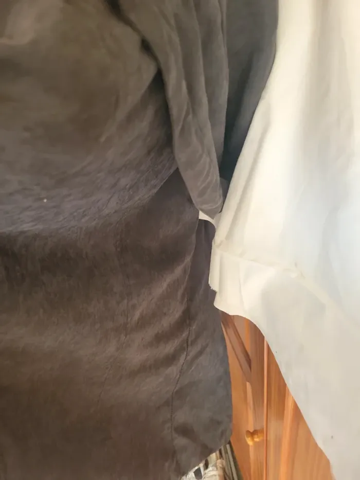 Jolie veste taille 42/44 - photo numéro 4