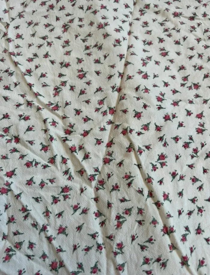 Chemise Ralph Lauren taille S - photo numéro 4