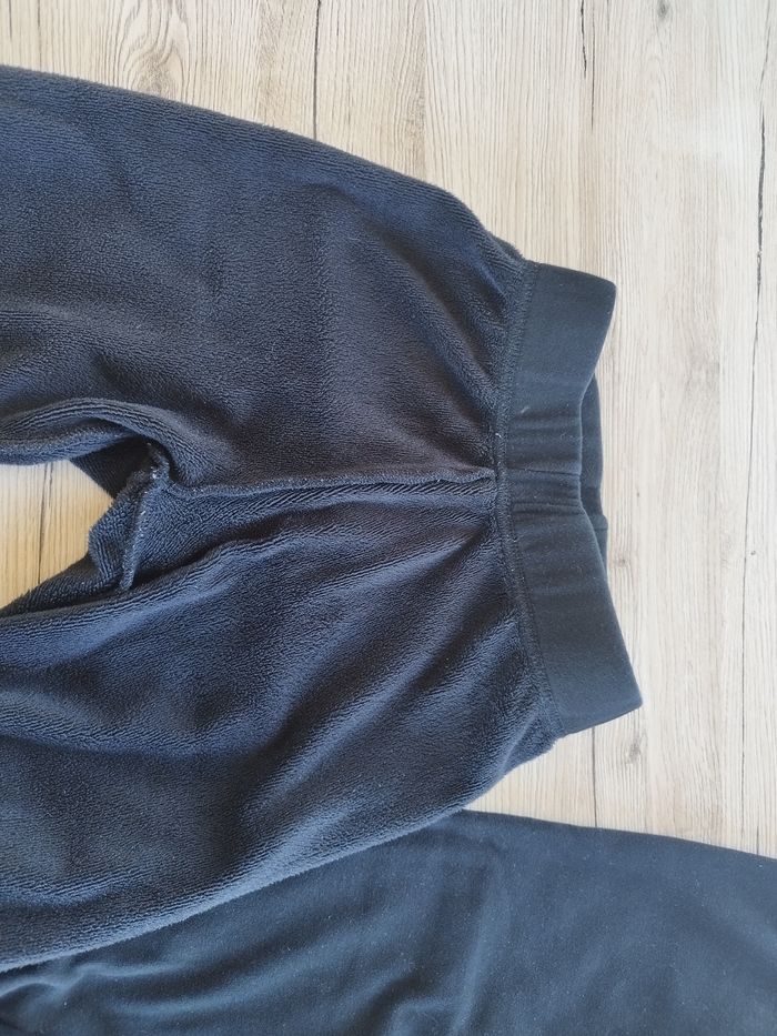 Lot de jeggings - photo numéro 4