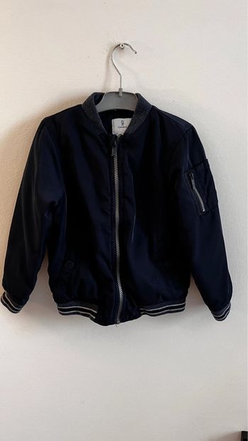 Bombers