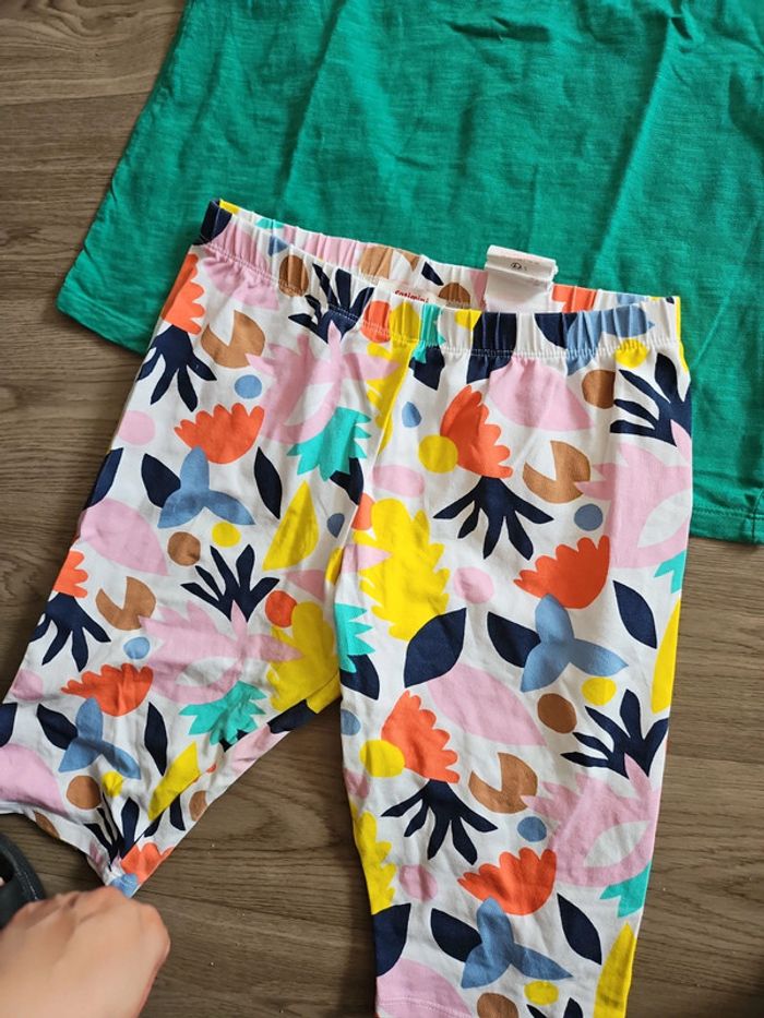 Ensemble catimini - photo numéro 2