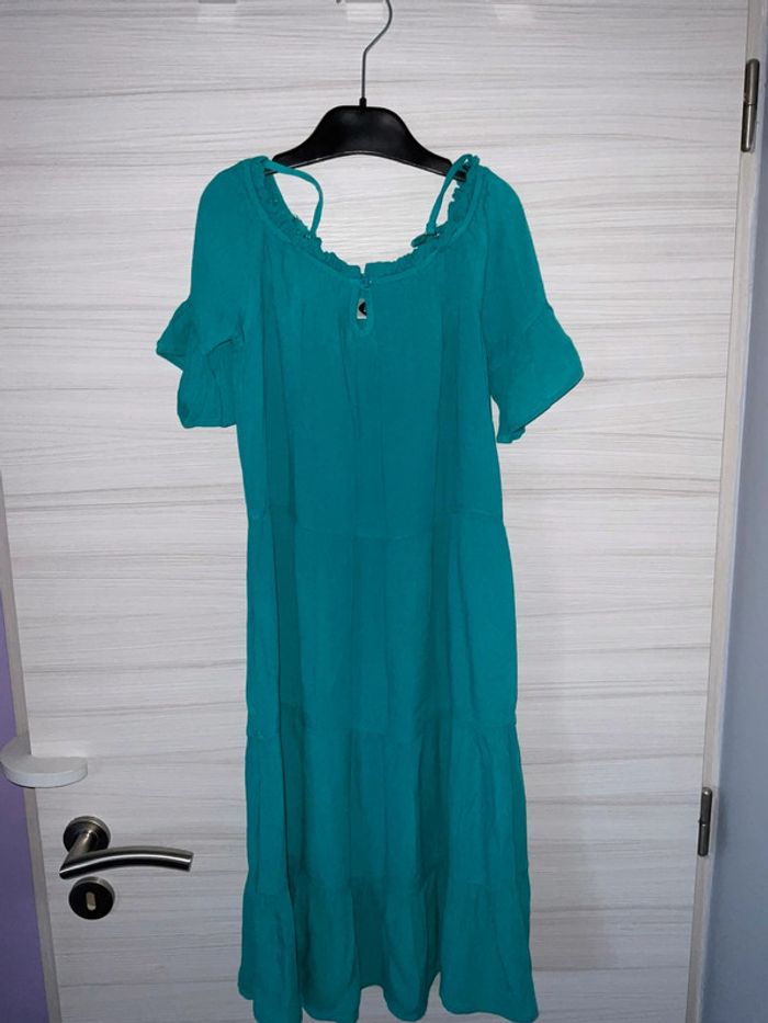 Robe 👗