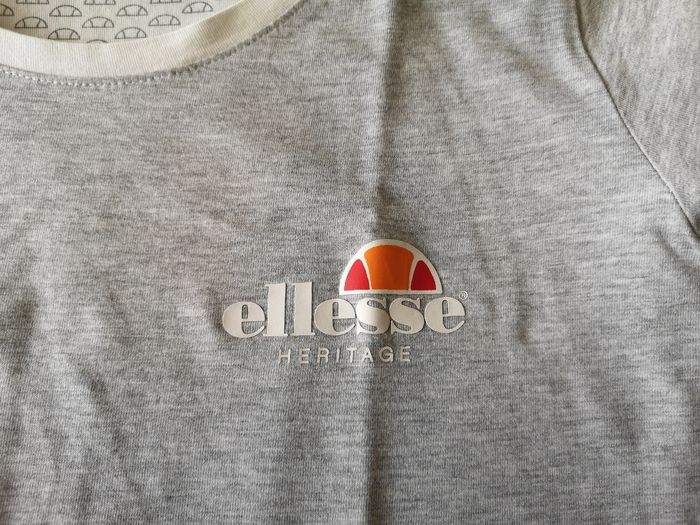 Tee-shirt - photo numéro 3