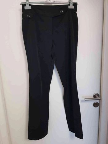 Pantalon  habillé taille 38