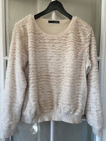 Sweat Atmosphère