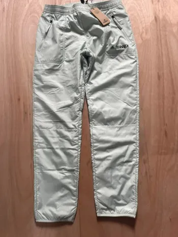 Pantalon Adidas Terrex S