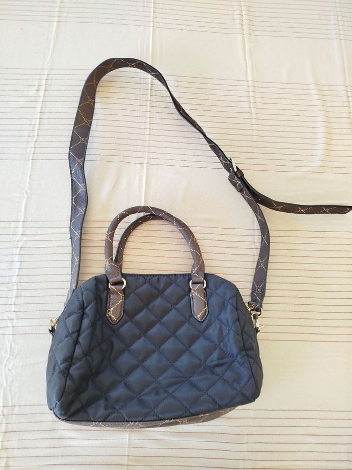 Sac à main Tamaris neuf - photo numéro 7