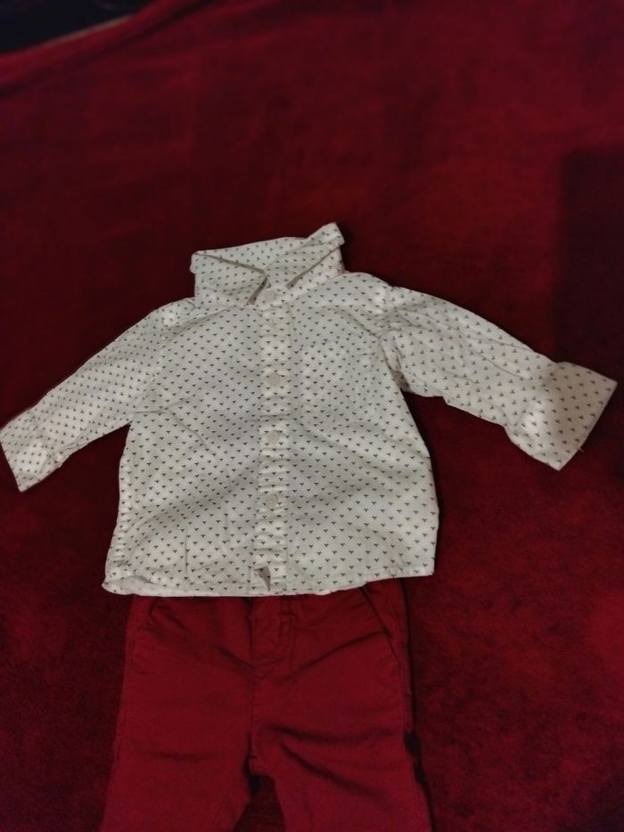 Ensemble - photo numéro 2