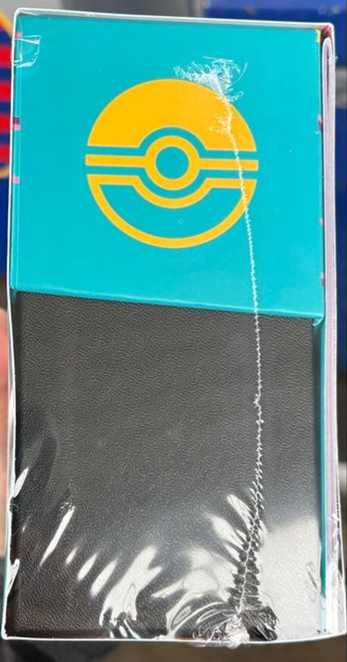 Etb réserver tatianna - photo numéro 2