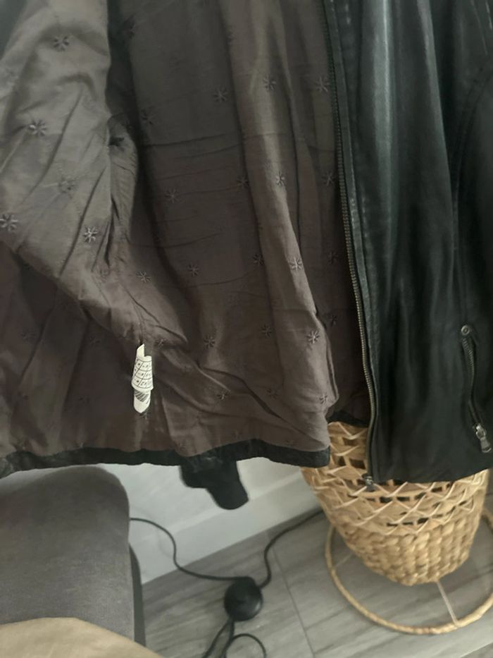 Veste Promod - photo numéro 3