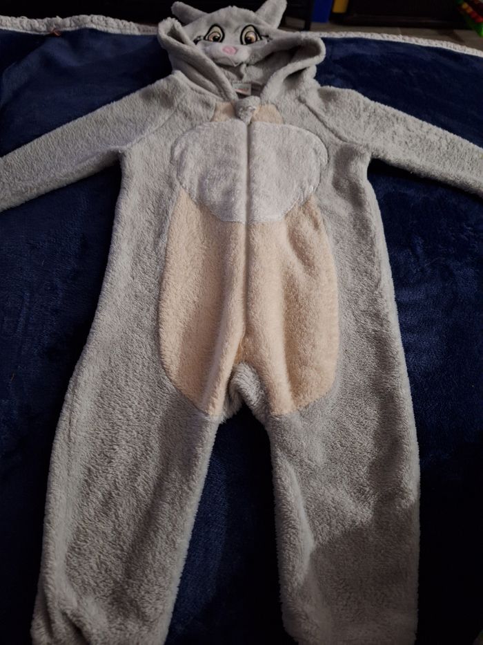 Pyjama